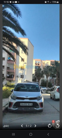 appartement-vente-f4-alger-rouiba-algerie