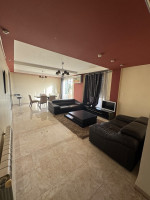 appartement-vente-f5-alger-hydra-algerie