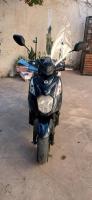 motos-et-scooters-sym-orbit-2-2018-ouled-yaich-blida-algerie