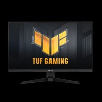شاشات-ecran-ocasse-asus-tuf-vg259q3a-245-fhd-1920x1080-180hz-1ms-fast-ips-srgb-99-hdr10-القبة-الجزائر