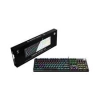 لوحة-المفاتيح-و-الفأرة-msi-vigor-gk50z-v2-clavier-gaming-mecanique-blue-switches-rgb-100-azerty-noir-black-القبة-الجزائر