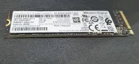  Disque SSD interne (SSD) WD SN730 256 Go M.2 2280 PCIe NVMe