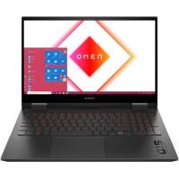 pc-portable-hp-omen-15-ek0000nk-i5-10300h-8go-512gossd-gpu-nvidia-gtx1660ti-6go-156-144hz-windows-10-kouba-alger-algerie