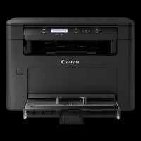 Canon imageclass mf113w Multifonction Laser Monochrome 23PPM