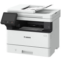 imprimante-multifonction-canon-mf463dw-laser-noir-et-blanc-wifi-reseau-recto-verso-kouba-alger-algerie