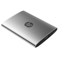 disques-durs-disque-externe-hp-ssd-p900-1tb-kouba-alger-algerie