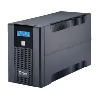 Onduleur APLUS 1500VA
