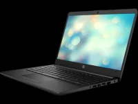 HP 14-cf2222nia i7 10510u  4Go 1To Radeon 530 2Go 14"