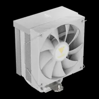AIR COOLING GAMDIAS BOREAS M2 51D WHITE
