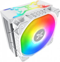 autre-xigmatek-ventilateur-processeur-air-killer-pro-rgb-blanc-kouba-alger-algerie