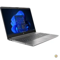 HP 250 G8 i7 1165G7 8Go 256ssd 15.6" IPS FHD windows 11 Sacoche