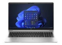 HP PROBOOK 450 G10 i5 1335U 8Go RAM 256Go 15.6" FHD