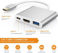 cable-adaptateur-t-c-to-usb-hdmi-p-03-kouba-alger-algerie