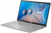 laptop-pc-portable-asus-vivo-book-r565j-i7-1065g7-8go-512go-156fhd-kouba-alger-algerie