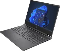HP VICTUS 16-Fa0031dx I5 12450H RAM 8Go SSD 512Go GTX1650 4Go ECRAN 15.6" FHD 144HZ IPS WINDOWS 11