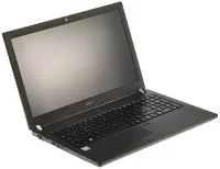 Acer TravelMate P459 Intel Core i5 7éme Ram 8Go SSD 256Go Ecran 15.6" HD