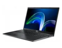 ACER EXTENSA EX215-52-56N2 I5-1035G1 DDR4 4GB HDD 1TB Ecran 15.6" WIN 10