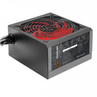 alimentation-boitier-mars-gaming-mpb650-650w-80-bronze-kouba-alger-algerie