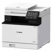 imprimante-multifonction-canon-i-sensys-mf752cdw-laser-couleur-3-en-1-kouba-alger-algerie