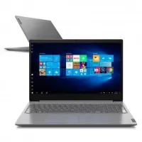 Lenovo V15-IML05 i3 10110u 4Go 1To 15.6"