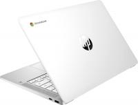 laptop-pc-portable-hp-chromebook-14a-na0000sf-processeur-n4020-4g-ram-32g-emmc-ecran-14-chromeos-kouba-alger-algerie