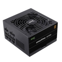 alimentation-boitier-acer-550w-80bronze-full-modulair-black-kouba-alger-algerie