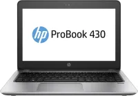 OCCASION HP PROBOOK 430 G4 I5-7200U 256G 8G 13.3"