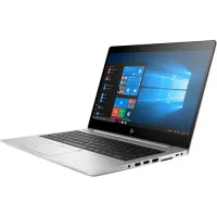 HP EliteBook 850 i7 10510u 16Go 512ssd Ecran 15.6" FHD Windows 11 sans emballage