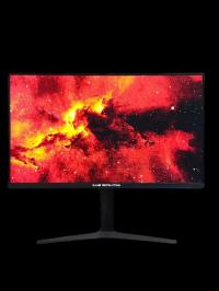 ecrans-ecran-gaming-game-revolution-armagedon-27-pouces-fhd-240-hz-ips-1-ms-kouba-alger-algerie