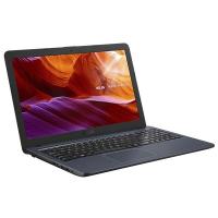 laptop-pc-portable-asus-x543ma-gq1382w-intel-celeron-n4020-4go-1to-156-windows-10-kouba-alger-algerie