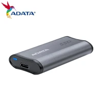 Disque Externe SSD 1To ADATA SE880