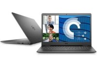 كمبيوتر-محمول-dell-vostro-3400-i5-1135u-ram-4go-ssd-512go-ecran-14-القبة-الجزائر