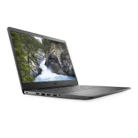 DELL Vostro 3510 i3 1115G4 Ram 4Go HDD 1To Ecran 15.6 