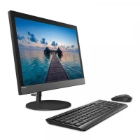Lenovo AIO V130-20IGM INTEL QUADCORE J5005 4GB 1TB 19.5″