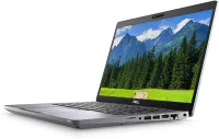 Dell Latitude 5410 I5 10310U 16 Gb 512 Gb SSD - 14" Tactile - Windows 10 Pro Qwerty