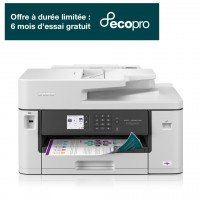 imprimante-multifonction-mfc-j5340dw-jet-dencre-professionnelle-a3-avec-wi-fi-eligible-ecopro-kouba-alger-algerie