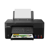 Canon PIXMA G3430 Jet d'encre A4 Wifi