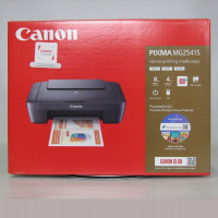 imprimante-multifonction-canon-pixma-mg2541s-couleur-jet-dencre-kouba-alger-algerie