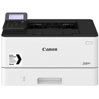 Imprimante laser Canon i-SENSYS LBP223dw Monochrome 33Ppm 