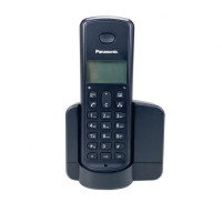 autre-telephone-panasonic-sans-fil-1-combine-kx-tg1611-kouba-alger-algerie