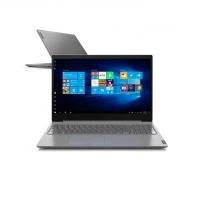 Lenovo V15-IML05 i3 10110u Ram 4Go HDD 1To Ecran 15.6" FHD