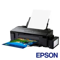 Epson EcoTank L1300 A3+ Couleur
