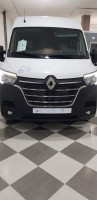 utilitaire-renault-3-panneau-2020-bordj-bou-arreridj-algerie