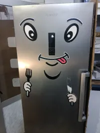 CONDOR frigo