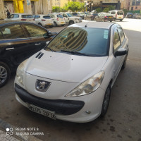 voitures-peugeot-206-plus-2012-boumerdes-algerie