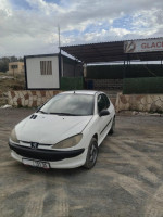 voitures-peugeot-206-2001-dellys-boumerdes-algerie