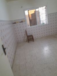 appartement-location-f4-blida-ouled-yaich-algerie