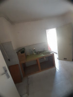 appartement-vente-f4-blida-ouled-yaich-algerie