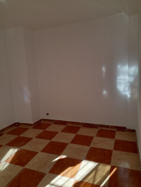 appartement-vente-f2-blida-algerie