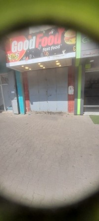 commercial-sell-blida-algeria
